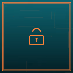 Breach Protocol #1369