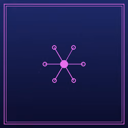 Breach Protocol #1320
