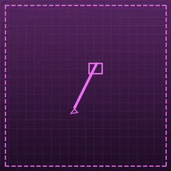 Breach Protocol #1382