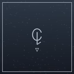 Breach Protocol #1100