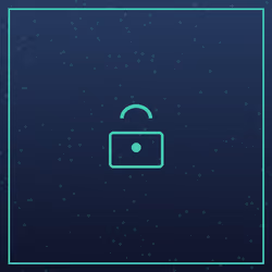 Breach Protocol #1154