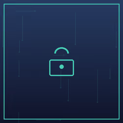 Breach Protocol #822