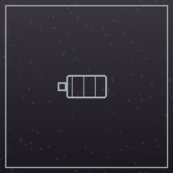 Breach Protocol #1375