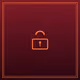Breach Protocol #561