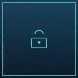 Breach Protocol #1061