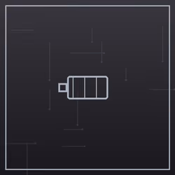 Breach Protocol #1383