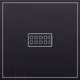 Breach Protocol #811