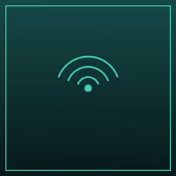 Breach Protocol #1148