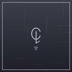 Breach Protocol #830
