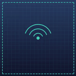 Breach Protocol #1376