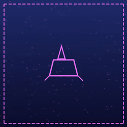 Breach Protocol #1103