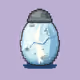 Egg #2572