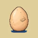 Egg #2179