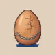 Egg #1990