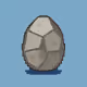 Egg #685