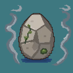 Egg #1741
