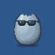 Egg #1797