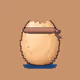Egg #1814