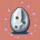 3400