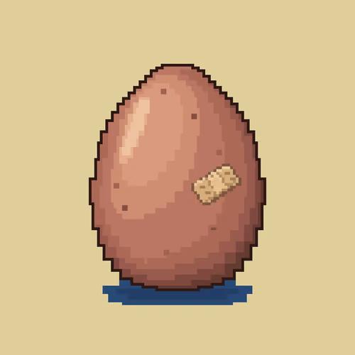 Egg #449