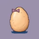Egg #1830