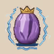 3930