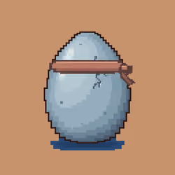 Item Media