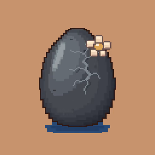 Egg #2131