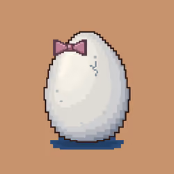 Egg #111