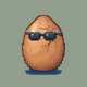 Egg #1891
