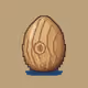 Egg #2980