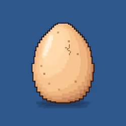 Egg #1277