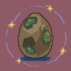 Egg #3403