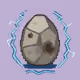 Egg #2575