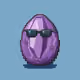 Egg #1066