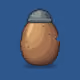 Egg #1931