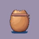 Egg #1824