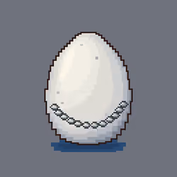Egg #3377