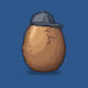 Egg #1900