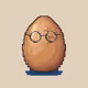 Egg #2981