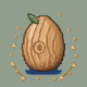Egg #3661
