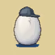 Egg #1789