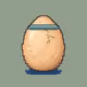 Egg #1983