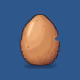 Egg #1818