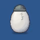 Egg #1800