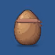 3726