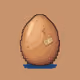 Egg #2986