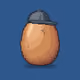 Egg #2982