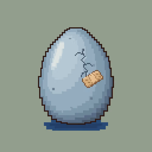 Egg #315