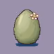Egg #2819